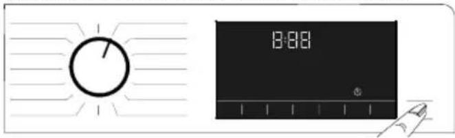 8:88