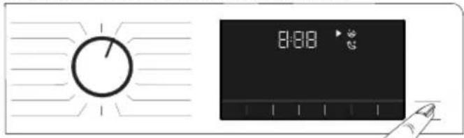 8:08