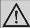 GRUNDIG GTPE 69E4210 W - Valg af vaskemiddel - 1