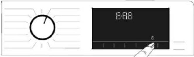 8:88