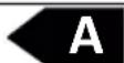 GRUNDIG GSN 10740 XRN - INFORMATION - 4
