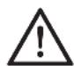 GRUNDIG GSNE 107E20 N - ⚠️ 1.2 - Säkerhet för barn, utsatta människor och husdjur - 1