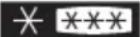 AEG SCE819E7TS - Råd om opbevaring af frosne madvarer - 1