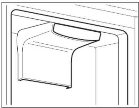 AEG SCE819E7TS - DYNAMICAIR - 1