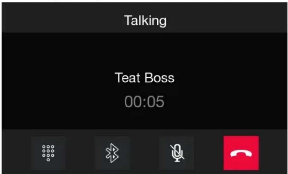 Talking Teat Boss 00:05