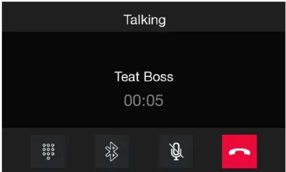Talking Teat Boss 00:05