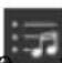 BLAUPUNKT Osaka 970 WiFi - Tocar Música - 3