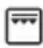 AEG CIB54002BW - Hurtig grillstegning - 1