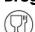 CRIVIT IAN 330336 - Brugte symboler - 1