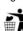 CRIVIT IAN 330336 - bortskaffelse - 1