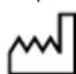 CRIVIT IAN 334226 - Tekniske data - 2