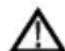 CRIVIT VP910 - OBS: - 1