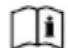 CRIVIT VP910 - oBS: - 1