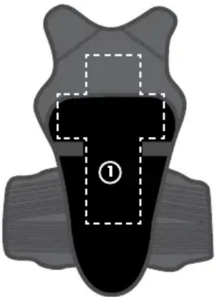 CRIVIT VP910 - SÄILYTYS, HOITO, PUHDISTUS - 1