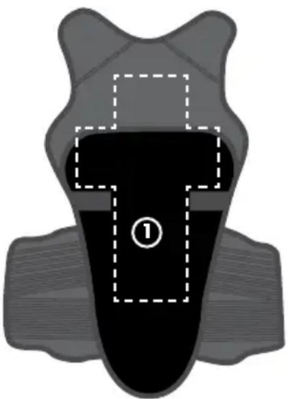 CRIVIT VP910 - FÖRVARING, SKÖTSEL, RENGÖRING - 1