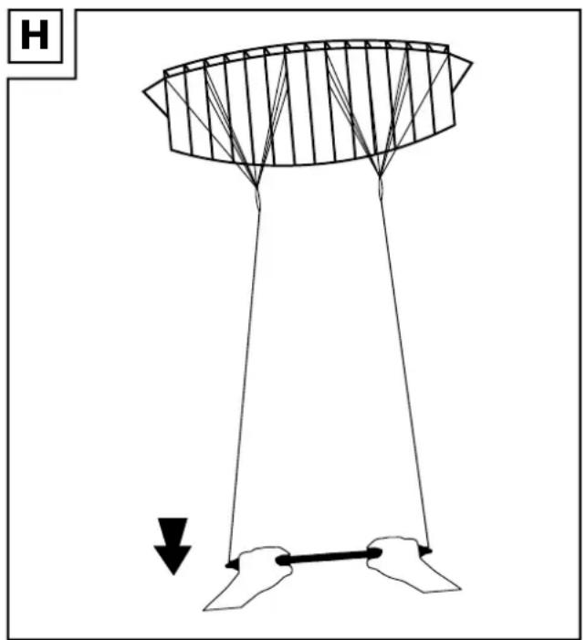 CRIVIT LM-1419 - Styring - 1