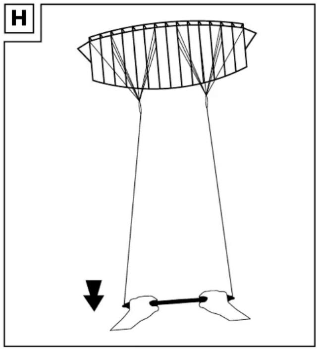 CRIVIT LM-1419 - Ohjaaminen - 1