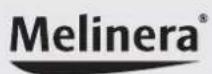 MELINERA Z30316 - - Leveransens omfattning - 2
