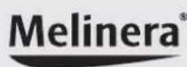 MELINERA Z30316 - Päälle- ja poiskytkentä - 1