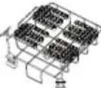 Cylinda TVP 5571X - Indhold af pakke - 7