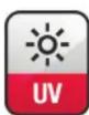 Visaton DL 10 ES - Typical applications: - 4