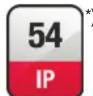 Visaton DL 10 ES - Typical applications: - 8