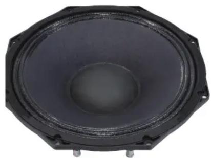 Visaton PAW 30 ND - PAW 30 ND - 1