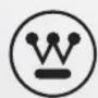 WESTINGHOUSE WHIB02 - OPERATING INSTRUCTIONS - 5