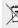 CRIVIT IAN 316931 - Bortskaffelse - 2