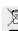 CRIVIT IAN 316931 - Bortskaffelse - 1
