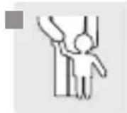 POWERFIX HG01040 - General safety instructions - 1