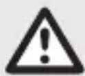 POWERFIX HG01040 - Sicherheitshinweise - 1