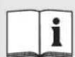 Ernesto H14272 - - Introduction - 1