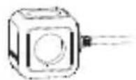 POWERFIX IAN 307322 - 1