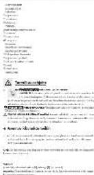 POWERFIX IAN 70619 - 17