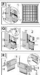 POWERFIX IAN 70619 - 7