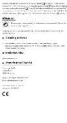 POWERFIX IAN 70619 - 15