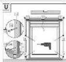 POWERFIX IAN 70619 - 9