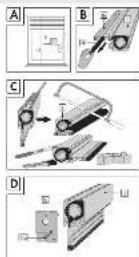 POWERFIX IAN 70619 - 3