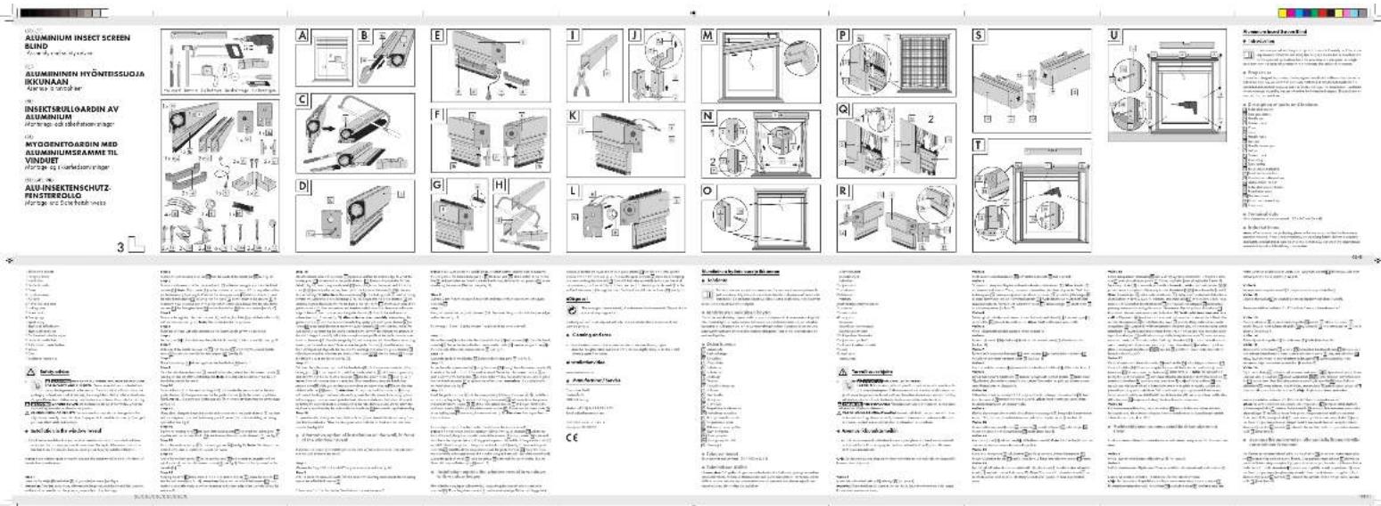 POWERFIX IAN 70619 - 1