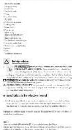 POWERFIX IAN 70619 - 11