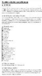 POWERFIX IAN 70619 - 16