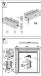 POWERFIX IAN 70619 - 8
