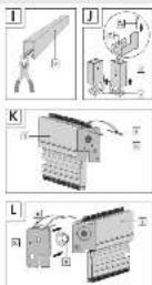 POWERFIX IAN 70619 - 5
