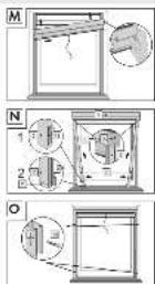 POWERFIX IAN 70619 - 6