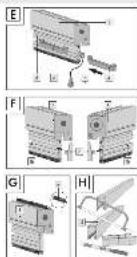 POWERFIX IAN 70619 - 4