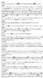 POWERFIX IAN 70619 - 12
