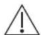 ELECTROLUX EKM61301OX - ภาษา - 5