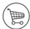 ELECTROLUX EKM61301OX - WE'RE THINKING OF YOU - 3
