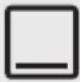 ELECTROLUX EKM61301OX - Oven functions - 4